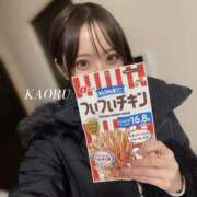 ヒメ日記 2026/02/09 22:03 投稿 薫(かおる) 高崎回春性感SPA