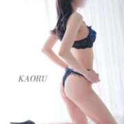 ヒメ日記 2026/02/10 20:02 投稿 薫(かおる) 高崎回春性感SPA