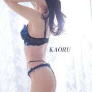 ヒメ日記 2026/02/12 12:02 投稿 薫(かおる) 高崎回春性感SPA