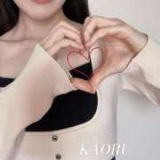 ヒメ日記 2026/02/14 10:01 投稿 薫(かおる) 高崎回春性感SPA