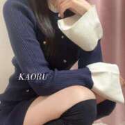 ヒメ日記 2026/02/15 15:06 投稿 薫(かおる) 高崎回春性感SPA