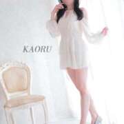 ヒメ日記 2026/02/16 12:16 投稿 薫(かおる) 高崎回春性感SPA