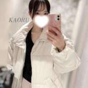 薫(かおる) しっとり〜しっぽり〜 高崎回春性感SPA