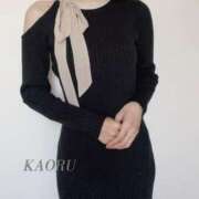 薫(かおる) 5年ぶり？ 高崎回春性感SPA