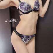 ヒメ日記 2026/02/19 20:01 投稿 薫(かおる) 高崎回春性感SPA