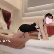 ヒメ日記 2026/02/22 09:06 投稿 薫(かおる) 高崎回春性感SPA