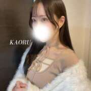 ヒメ日記 2026/02/23 13:03 投稿 薫(かおる) 高崎回春性感SPA