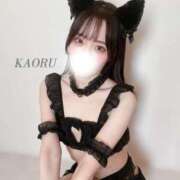 ヒメ日記 2026/02/23 17:02 投稿 薫(かおる) 高崎回春性感SPA