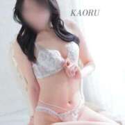 ヒメ日記 2026/02/24 17:02 投稿 薫(かおる) 高崎回春性感SPA