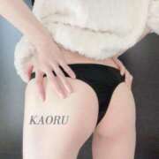 ヒメ日記 2026/02/26 12:41 投稿 薫(かおる) 高崎回春性感SPA