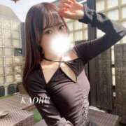 ヒメ日記 2026/02/27 20:03 投稿 薫(かおる) 高崎回春性感SPA