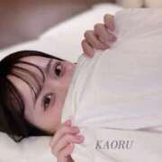 ヒメ日記 2026/02/27 22:03 投稿 薫(かおる) 高崎回春性感SPA