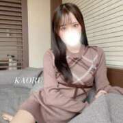 ヒメ日記 2026/02/28 22:30 投稿 薫(かおる) 高崎回春性感SPA