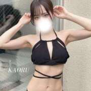 ヒメ日記 2026/03/01 22:02 投稿 薫(かおる) 高崎回春性感SPA