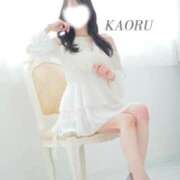 ヒメ日記 2026/03/03 08:01 投稿 薫(かおる) 高崎回春性感SPA