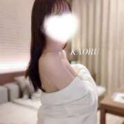 ヒメ日記 2026/03/05 07:45 投稿 薫(かおる) 高崎回春性感SPA