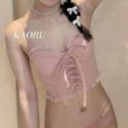 ヒメ日記 2026/03/05 20:02 投稿 薫(かおる) 高崎回春性感SPA