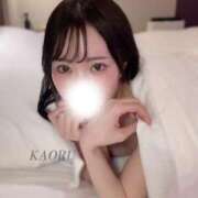 ヒメ日記 2026/03/06 23:52 投稿 薫(かおる) 高崎回春性感SPA