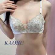 ヒメ日記 2026/03/07 23:20 投稿 薫(かおる) 高崎回春性感SPA