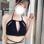 ヒメ日記 2026/03/09 16:01 投稿 薫(かおる) 高崎回春性感SPA