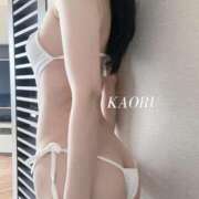 ヒメ日記 2026/03/09 20:01 投稿 薫(かおる) 高崎回春性感SPA