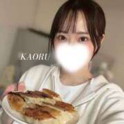 ヒメ日記 2026/03/10 20:02 投稿 薫(かおる) 高崎回春性感SPA