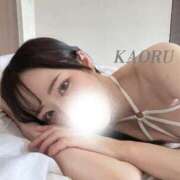 ヒメ日記 2026/03/12 07:30 投稿 薫(かおる) 高崎回春性感SPA