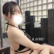 ヒメ日記 2026/03/13 12:01 投稿 薫(かおる) 高崎回春性感SPA