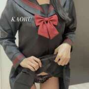 ヒメ日記 2026/03/13 14:03 投稿 薫(かおる) 高崎回春性感SPA