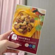 ヒメ日記 2026/03/15 12:05 投稿 薫(かおる) 高崎回春性感SPA