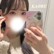 ヒメ日記 2026/03/16 18:01 投稿 薫(かおる) 高崎回春性感SPA