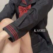 ヒメ日記 2026/03/17 18:56 投稿 薫(かおる) 高崎回春性感SPA