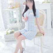 ヒメ日記 2026/03/18 12:02 投稿 薫(かおる) 高崎回春性感SPA