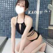 ヒメ日記 2026/03/18 18:02 投稿 薫(かおる) 高崎回春性感SPA