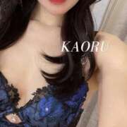 ヒメ日記 2026/03/18 20:00 投稿 薫(かおる) 高崎回春性感SPA