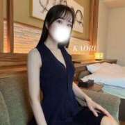 ヒメ日記 2026/03/19 18:01 投稿 薫(かおる) 高崎回春性感SPA