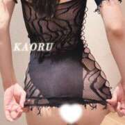 ヒメ日記 2026/03/19 20:00 投稿 薫(かおる) 高崎回春性感SPA