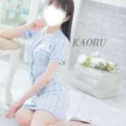 ヒメ日記 2026/03/20 18:01 投稿 薫(かおる) 高崎回春性感SPA