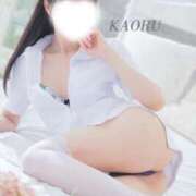 ヒメ日記 2026/03/22 08:01 投稿 薫(かおる) 高崎回春性感SPA