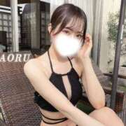 ヒメ日記 2026/03/22 12:03 投稿 薫(かおる) 高崎回春性感SPA