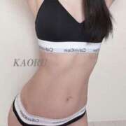 ヒメ日記 2026/03/24 12:02 投稿 薫(かおる) 高崎回春性感SPA