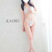 ヒメ日記 2026/03/24 20:01 投稿 薫(かおる) 高崎回春性感SPA