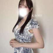 ヒメ日記 2026/03/27 16:01 投稿 薫(かおる) 高崎回春性感SPA