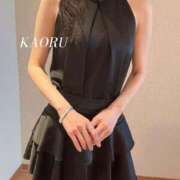 ヒメ日記 2026/03/27 18:01 投稿 薫(かおる) 高崎回春性感SPA