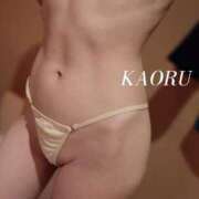 ヒメ日記 2026/03/28 18:03 投稿 薫(かおる) 高崎回春性感SPA