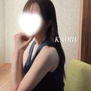 ヒメ日記 2026/03/29 16:01 投稿 薫(かおる) 高崎回春性感SPA