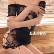 ヒメ日記 2026/03/29 20:00 投稿 薫(かおる) 高崎回春性感SPA