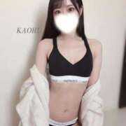 ヒメ日記 2026/03/30 12:02 投稿 薫(かおる) 高崎回春性感SPA