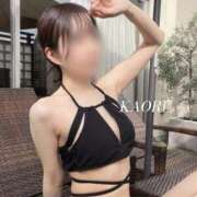 ヒメ日記 2026/03/31 08:01 投稿 薫(かおる) 高崎回春性感SPA