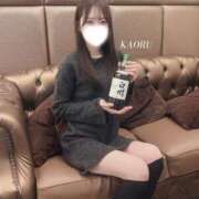 ヒメ日記 2026/03/31 22:59 投稿 薫(かおる) 高崎回春性感SPA